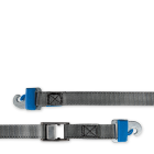 Zurrgurt ProSafe Klemmschl. 6m,250daN