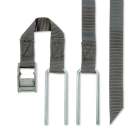Fixiergurt Roller L-Boxx