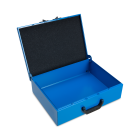 Metallkoffer KM 340