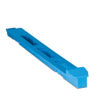 ET Auszugschiene T4 2.0