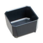 Insetbox 1x1 H31