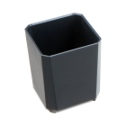 Insetbox 1x1 H63
