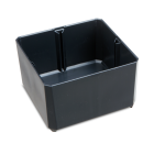 Insetbox 2x2 H63