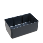 Insetbox 2x3 H63