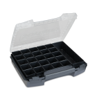 i-BOXX 72 G inkl. IBS 26 Stk. H63