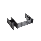 XL-BOXX Trennwand-Set