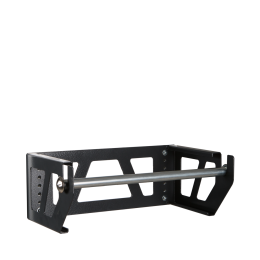 Kabelrollenhalter 04-8