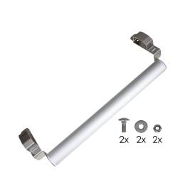 STS 2.0 Laderolle 500 mit Mo-Set OS