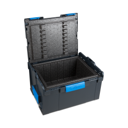 L-BOXX 238 G Thermo
