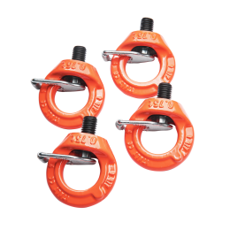 Lifting-Kit sContainer