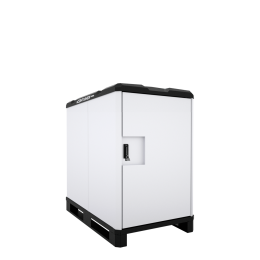 SCONTAINER 1200 PL