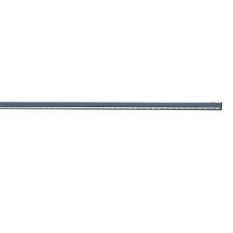 Zurrschiene ProSafe PC 60-3 solo GL4