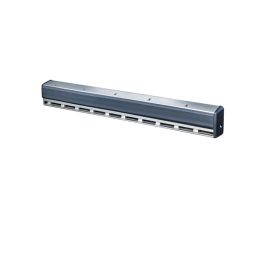 Zurrschiene ProSafe PC 07-3 solo GL4