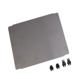 Trennblech 137x130 L-Boxx 238