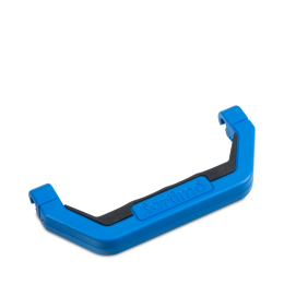 ET T-BOXX Griff Blue 2.0