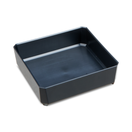 Insetbox 2x2 H31