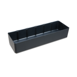 Insetbox 2x6 H63
