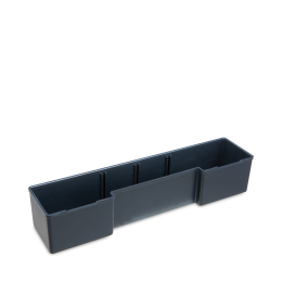 Insetbox U3 H63 G