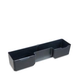 Insetbox Ux6 H63