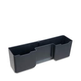 Insetbox Ux6 H95