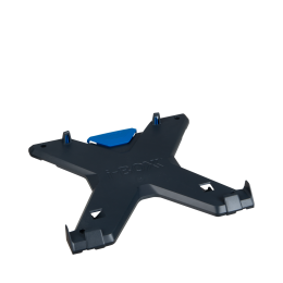 i-BOXX Wandhalter G