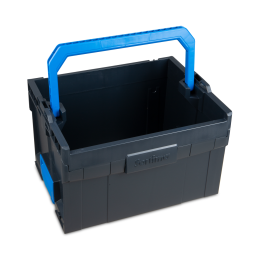 LT-BOXX 272 G
