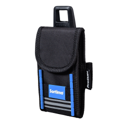 ProClick Gerätetasche S