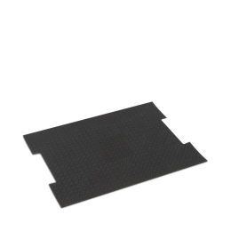 Werkzeugmatte L-BOXX 238
