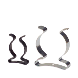 Tool Clip 25mm