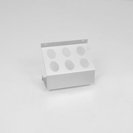 Kartuschenhalter Tiefe 03