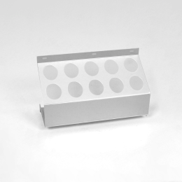 Kartuschenhalter Tiefe 04