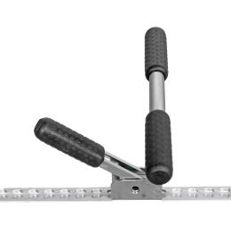 Klemmhebel mit Exzenter
nur für ZS 777.300/310/303/313