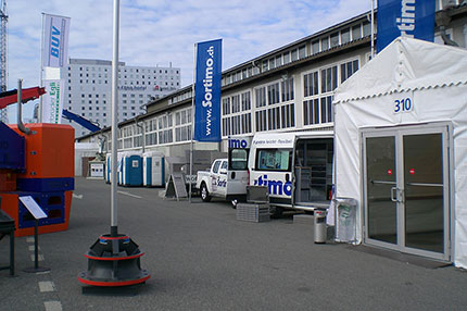 CIMG1603_high.JPG