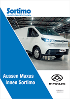 Maxus