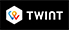 Twint
