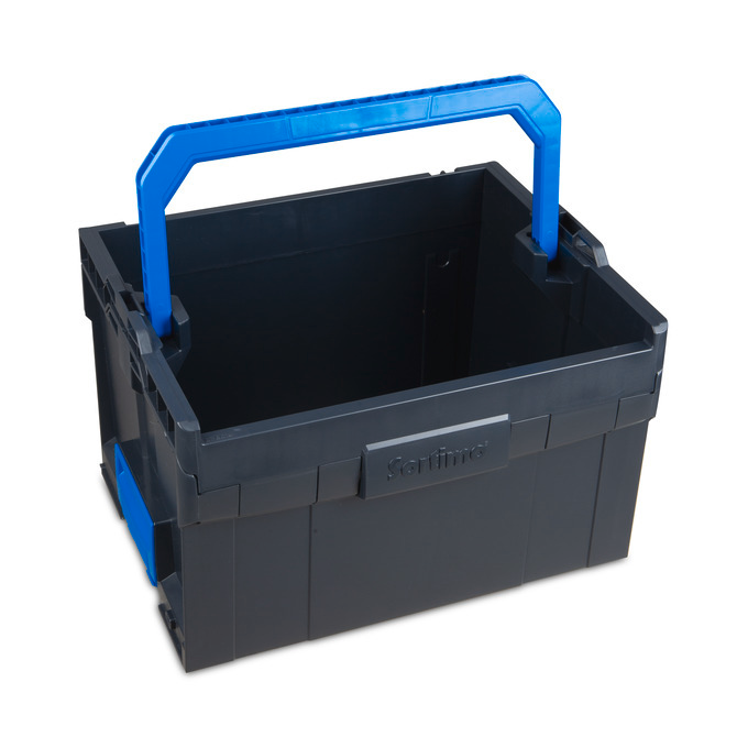 LT-BOXX G
