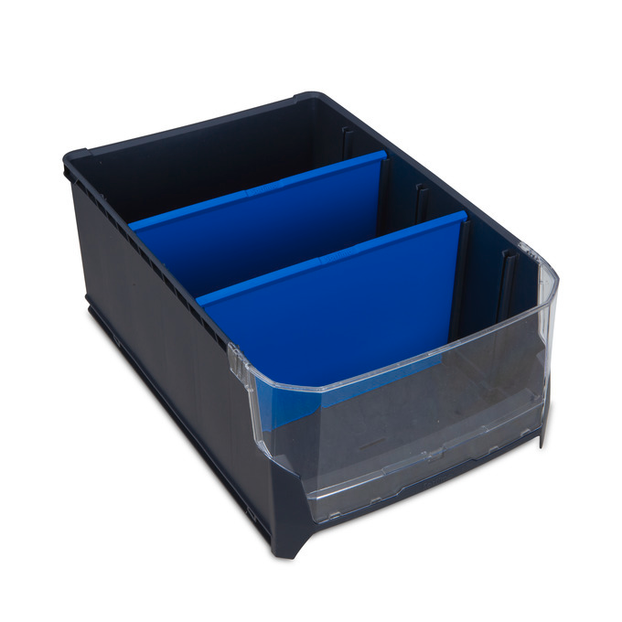 S-BOXX G
